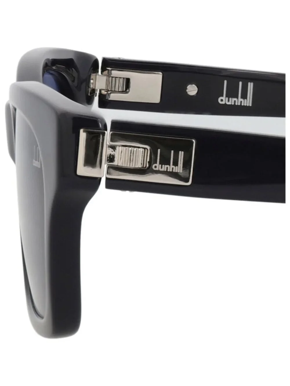 Dunhill new sunglasses